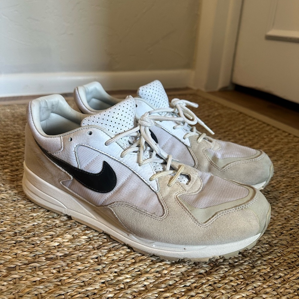 Nike Air x Fear of God - Men’s Sneakers